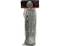 Сетевой фильтр ExeGate SP-5-1.5G Gray  1.5м ( 5 розеток ) EX266862RUS 