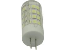 Smartbuy SBL-G4220 5-64K (G4, 350 люмен, 6400К, 5Вт, 220В)