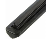 Artway  AL-330 Щётка стеклоочистителя (330мм)