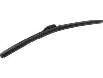 Artway AL-400  Щётка стеклоочистителя (400мм)