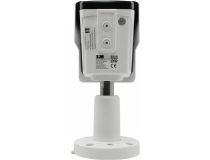 Orient IP-58-IF2VP (1920x1080, f=2.8-12mm, 1UTP 100Mbps PoE, LED)