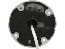 Orient IP-58-IF2VP (1920x1080, f=2.8-12mm, 1UTP 100Mbps PoE, LED)