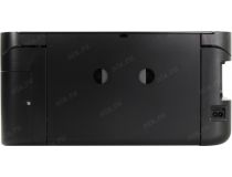 Epson L6160 (A4, струйное МФУ, LCD, 15стр/мин, 4800x1200 dpi, 4краски, USB2.0, WiFi, сетевой, двусторонняя печать)