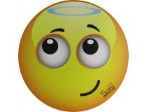 CBR Simple S9 Angel (коврик для мыши, 200x200x3мм)