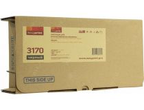 Картридж EasyPrint LK-3170 для Kyocera P3050/3055/3060