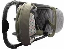  Corol S-9(2018) бежевый  Коляска прогулочная 138760 