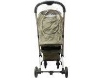  Corol S-9(2018) бежевый  Коляска прогулочная 138760 
