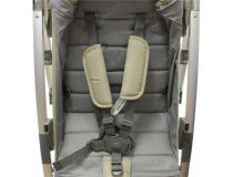  Corol S-9(2018) бежевый  Коляска прогулочная 138760 