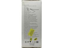  Corol S-9(2018) бежевый  Коляска прогулочная 138760 