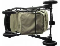  Corol S-9(2018) бежевый  Коляска прогулочная 138760 