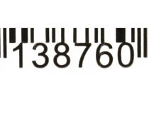  Corol S-9(2018) бежевый  Коляска прогулочная 138760 