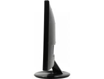 21.5 ЖК монитор ASUS VP228HE GAMING BK (LCD, 1920x1080, D-Sub, HDMI)