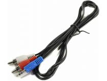 Колонки Dialog Progressive AP-250 Brown (2x15W+Subwoofer 50W,дерево, SD, USB, Bluetooth, FM, ПДУ)