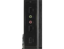 Desktop Exegate MI-207  Mini-ITX 300W (24+4пин) EX268688RUS 