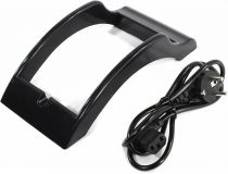 Desktop Exegate MI-207  Mini-ITX 300W (24+4пин) EX268688RUS 