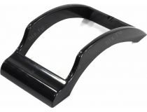 Desktop Exegate MI-207 Mini-ITX без БП  EX268692RUS 