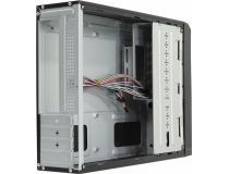 Desktop Exegate MI-207 Mini-ITX без БП  EX268692RUS 