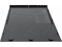 Desktop Exegate MI-207 Mini-ITX без БП  EX268692RUS 