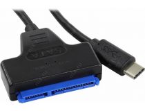 Кабель-адаптер Espada  PA023U3.1  USB3.1-- SATA 6Gb/s