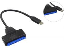 Кабель-адаптер Espada  PA023U3.1  USB3.1-- SATA 6Gb/s