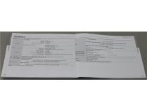 Zoom H5/RC , H5/GL , H5/220GE аудиорекордер (LCD, SDHC, USB2.0, 2xAA)