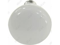 Smartbuy SBL-R39-04-30K-E14 (E14, 300 люмен, 3000K, 4Вт, 220-240В)