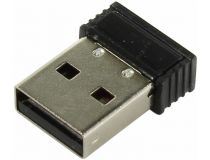 Клавиатура Defender UltraMate Wireless SM-535 USB  104КЛ + 4КЛМ/Мед 45535 