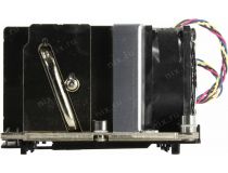  SNK-P0068APS4 2U (4пин, 3647, 54дБ, 8400 об/мин,Cu+Al+тепловые трубки)