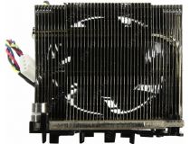  SNK-P0068APS4 2U (4пин, 3647, 54дБ, 8400 об/мин,Cu+Al+тепловые трубки)