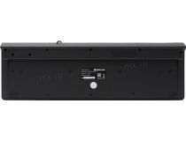 Клавиатура Defender UltraMate SM-530 USB 104КЛ + 4КЛ М/Мед 45530 