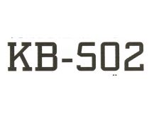Фонарь ЭРА KB-502 Заря (кемпинговый фонарь, 3 светодиода, 3xAA)