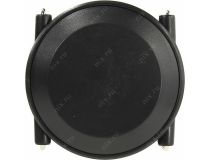 Фонарь ЭРА KB-502 Заря (кемпинговый фонарь, 3 светодиода, 3xAA)