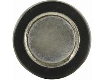 Фонарь ЭРА MB-702 Сапёр (1xAAA) (8 светодиодов, набор отверток, 1xAAA)