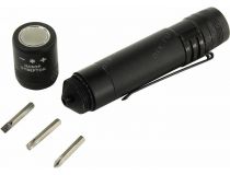 Фонарь ЭРА MB-702 Сапёр (1xAAA) (8 светодиодов, набор отверток, 1xAAA)