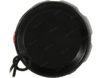 Фонарь ЭРА MA-701 Калибр (1 светодиод, регулируемый фокус, 18650+З/У)