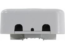 UBIQUITI  ETH-SP-G2  Ethernet Surge Protector