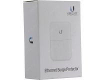 UBIQUITI  ETH-SP-G2  Ethernet Surge Protector