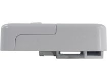 UBIQUITI  ETH-SP-G2  Ethernet Surge Protector