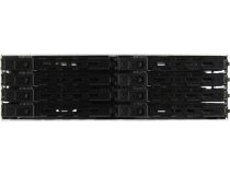 Procase L2-108-SATA3-BK HotSwap корзина 8xSATA/SAS 2.5 