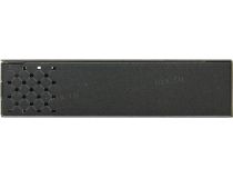 TP-LINK TL-SG1005P 5-Port Gigabit Desktop Switch (1UTP 1000Mbps+ 4UTP 1000Mbps PoE)
