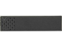 TP-LINK TL-SF1005P 5-Port Desktop Switch (1UTP 100Mbps+ 4UTP 100Mbps PoE)