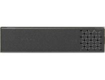 TP-LINK TL-SF1005P 5-Port Desktop Switch (1UTP 100Mbps+ 4UTP 100Mbps PoE)
