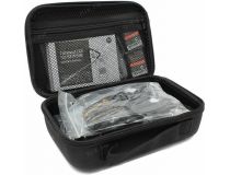 Motorola TALKABOUT T82 EXTREME 2 порт. радиостанции (PMR446, 10 км, 8 каналов, LCD, з/у, NiMH)