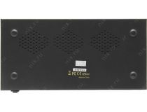 VCOM DD428 HDMI Splitter (1in -  8out, ver2.0) + б.п