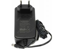 VCOM DD428 HDMI Splitter (1in -  8out, ver2.0) + б.п