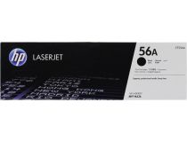 Картридж HP CF256A для HP LJ MFP M436