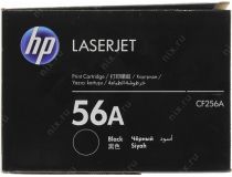 Картридж HP CF256A для HP LJ MFP M436