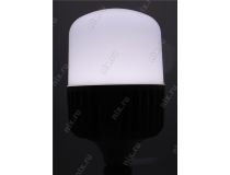 Smartbuy SBL-HP-100-4K-E27+E40 (E27/E40, 8000 люмен, 4000К, 100Вт, 220-240В)