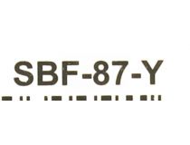 Фонарь Smartbuy  SBF-87-Y (4+6 светодиодов, аккум+З/У)