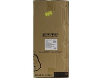 Miditower Powerman BA833BK  ATX 600W (24+2x4+2x6/8пин)